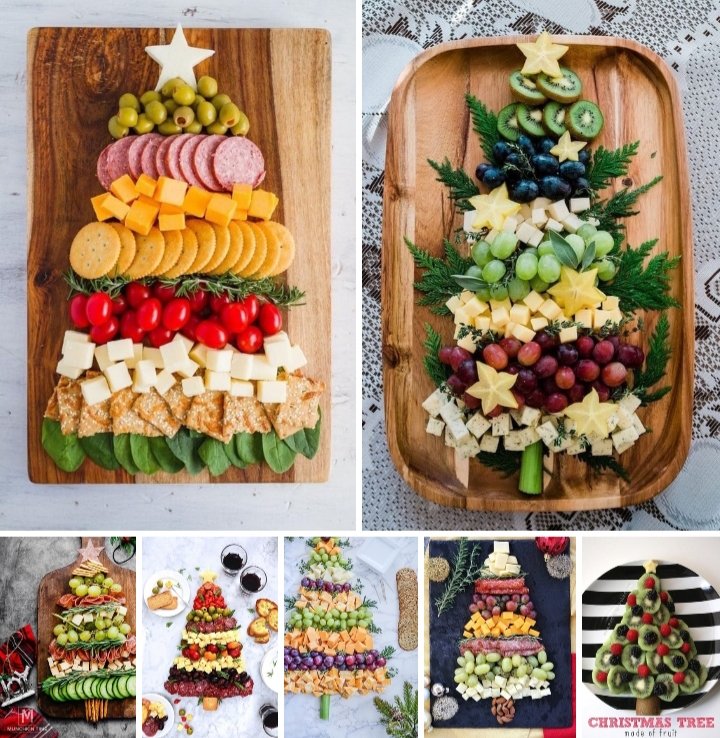 Новогодние идеи нарезок
#кухня #рецепты
m.vk.com/wall-52398251_…