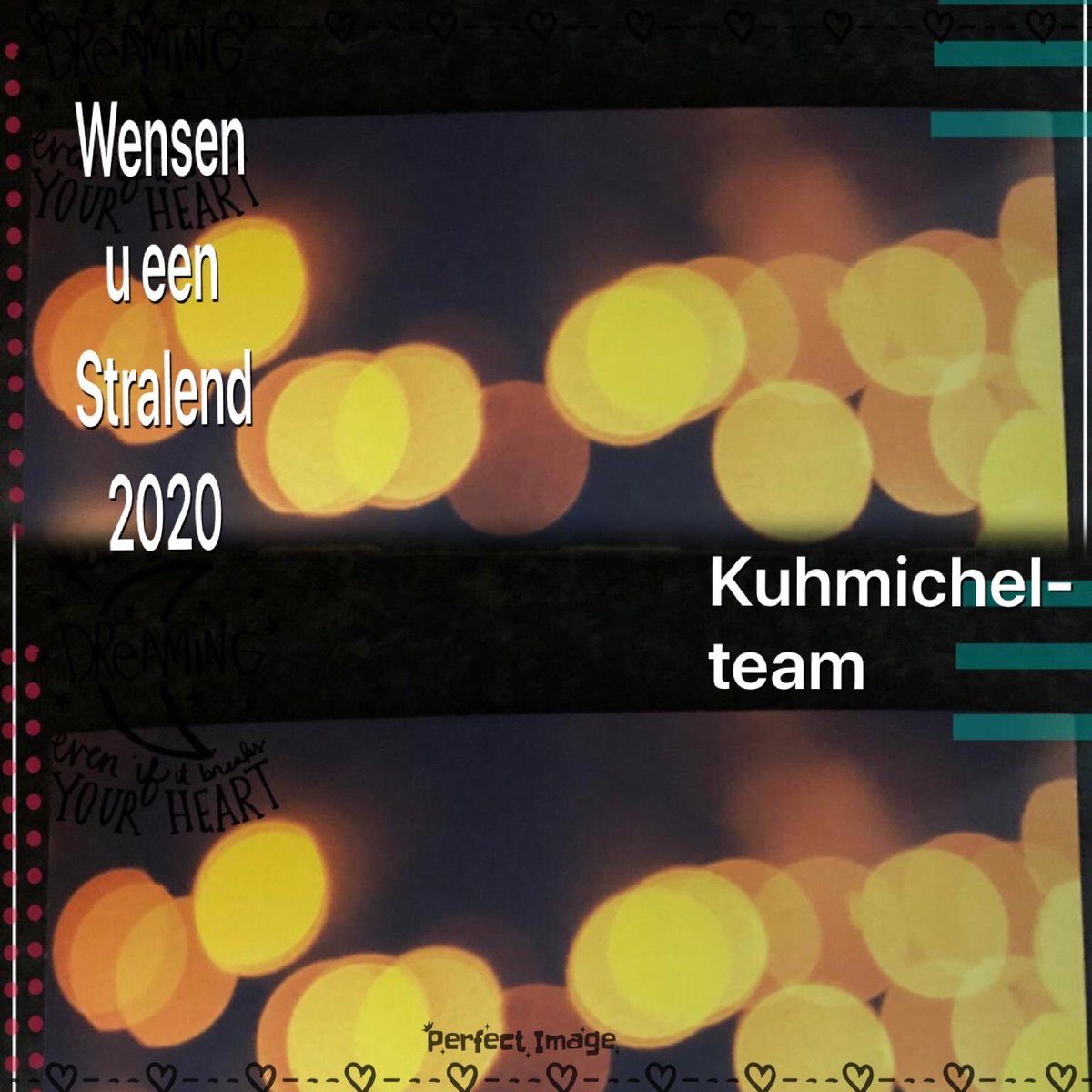 Kuhmichel Abrasiv (@kuhmichelnl) on Twitter photo 
