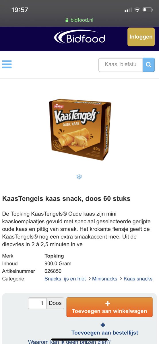 Gerd Kor tweet media