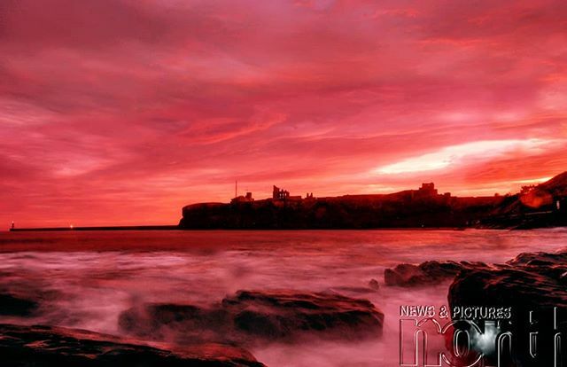 WillWalkerNNP's tweet photo. #sunset #sunsetphotography #sea #longexposure #color #colour #HTers #HashTags #colorful #colors
#everydayeverywhere #artphoto #amazing #artistic #bestphoto #cool #instaphoto #instapic #instashot
#photo #photograph #photography #photos #photoshot #photo… https://t.co/T1Jy19a6pw https://t.co/5mFNWyKz07