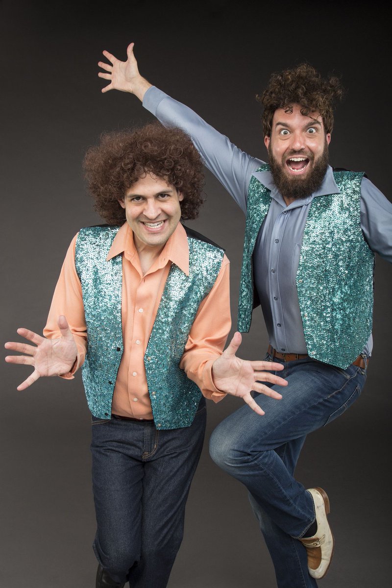 Let us dazzle you! Tickets still available for NYE. Grab 'em now! bit.ly/2Mz229g