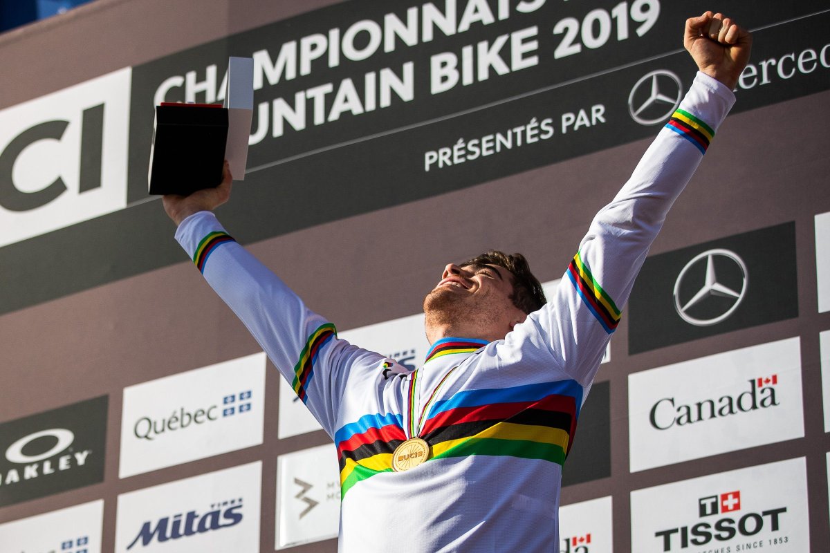 Specialized tweet media