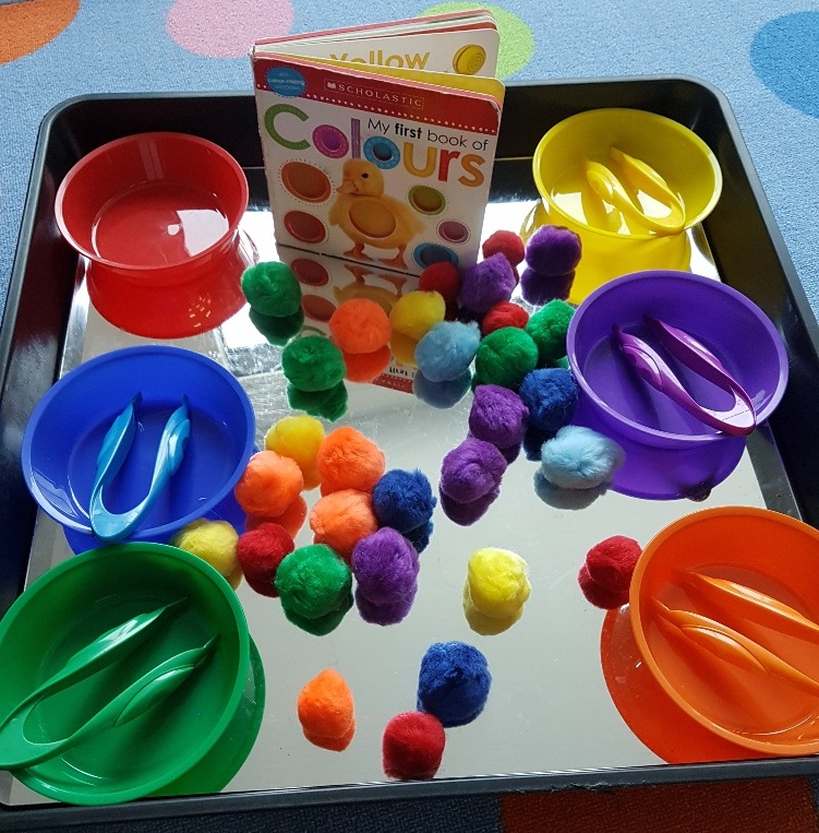 BarnetLibraries's tweet photo. Our activity programme for toddlers in January/February is now available on our website. #learningleisurelife
https://t.co/R1oLVuTeFA https://t.co/7nDyiwdQUK