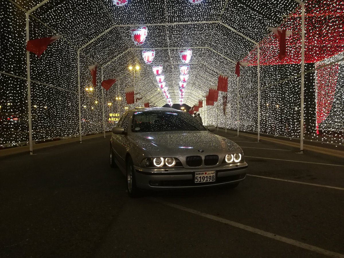 #BMW #bmw2020 #m56 🇧🇭♥️✨