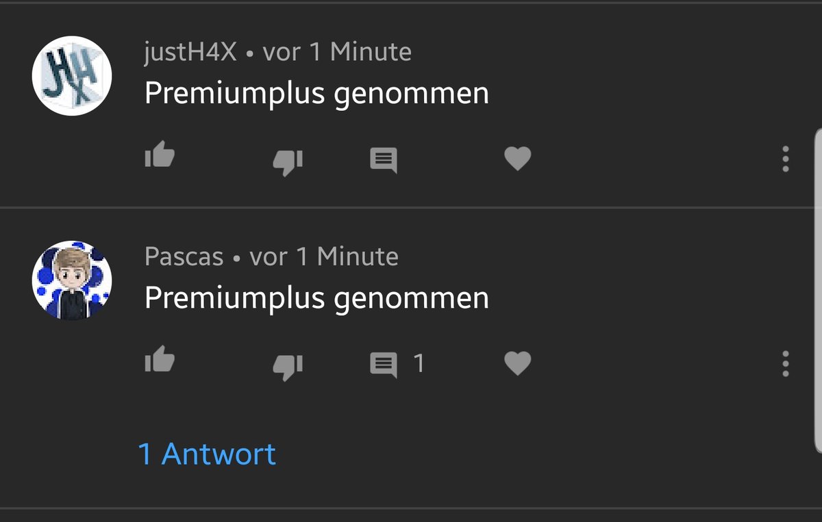 "Wir sind gegen jegliche Provokationen!"