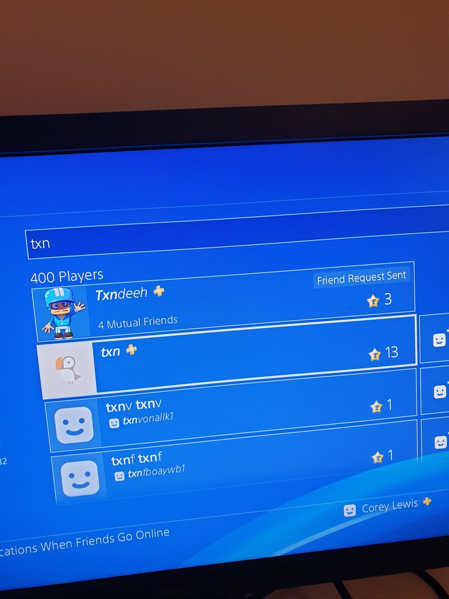 _Coreyyy95's tweet image. 