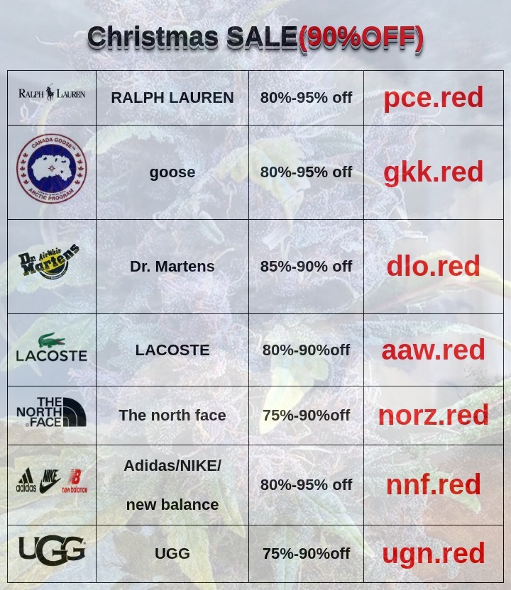 CooperDevonna's tweet image. 