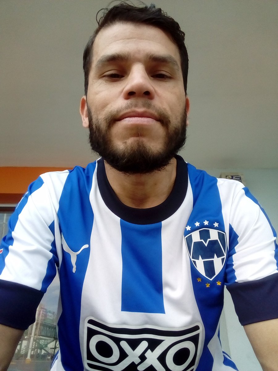 frankie840113's tweet photo. Estoy listo
Estoy listo
Estoy listo
#ArribaElMonterrey
#Rayados
#FollowFinalista https://t.co/MBGak713hM