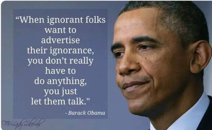 Gilles Roger tweet media