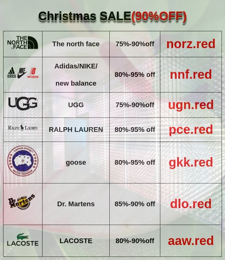 ShShayne's tweet image. 