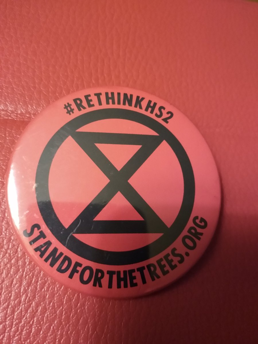 dowle_jo's tweet image. #ReThinkHS2 #StandForTheTrees 
A great turnout at Denham, Bucks today. Great company (Sian, Polly, John &amp;amp; new friends met en route). Please @GrantShapps @ZacGoldsmith think again.