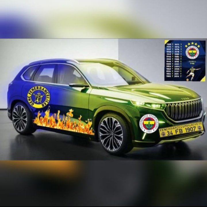 Seni her yerde Pp yapabilirim ahdkwkslsldlsldlslsls çıldırıyorum ya ahduskdkskjddjdjsj