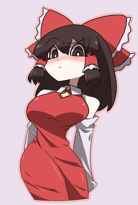 reimu 
