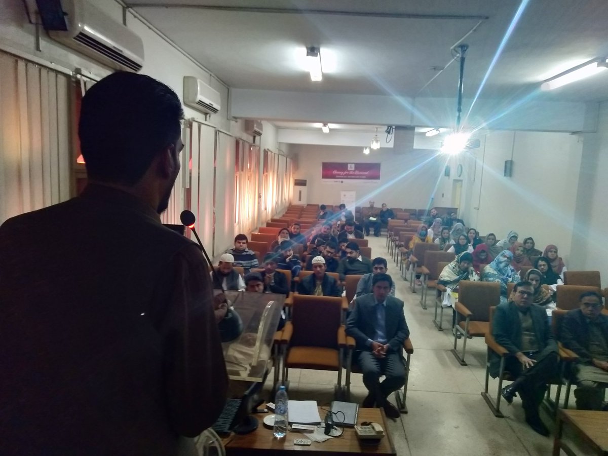 Shabistan08's tweet photo. @HPWSpeshawar
#CaringForTheUncared #WFH
#hemophiliaAwarenessSeminar; A promise to search those #PwBDs who are unidentified, undiagnosed & unregistered in #WBDR https://t.co/x4y9IOCRCc