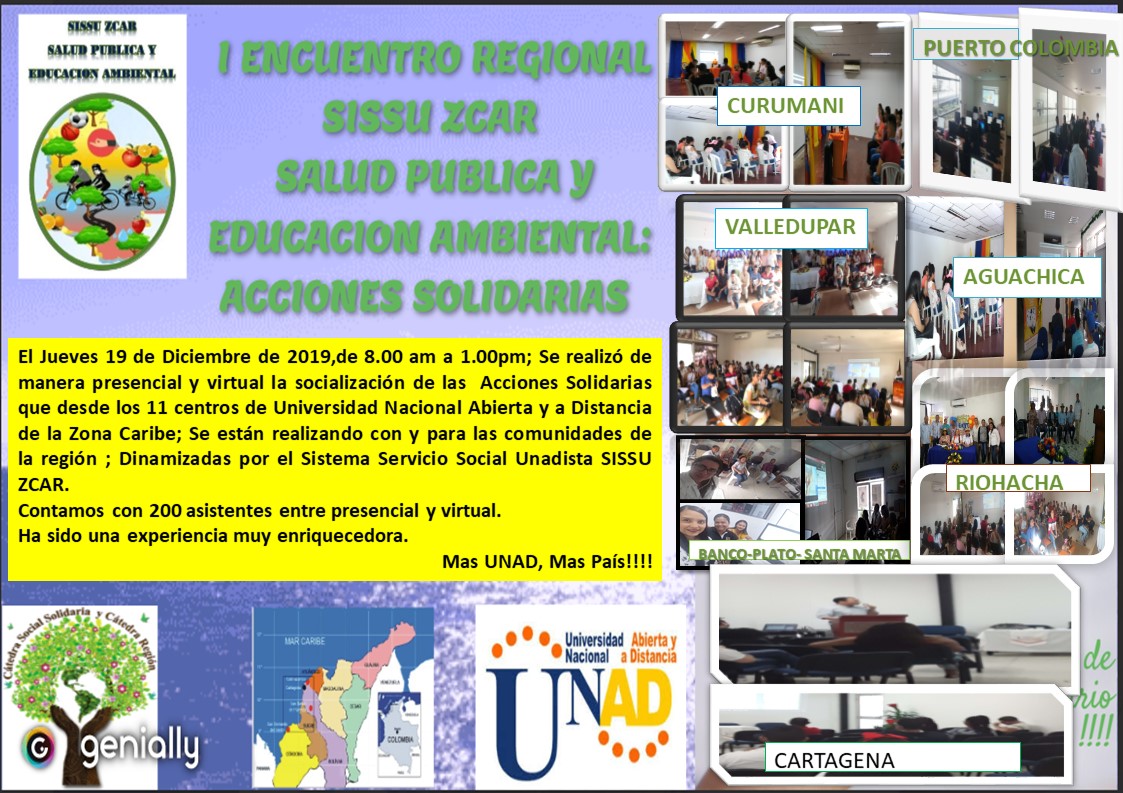 Maria Delsocorro Simanca Argote tweet media