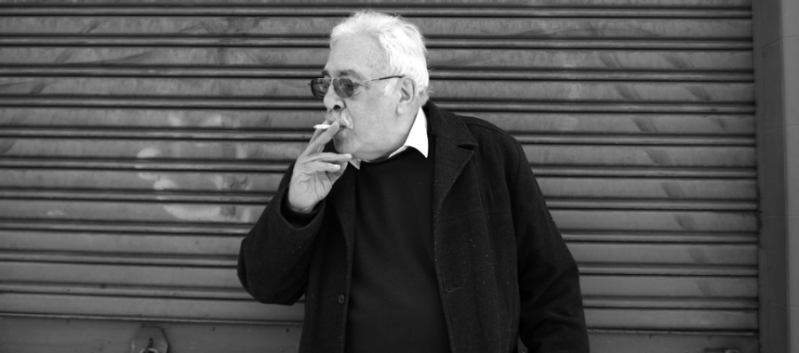 La Fuente tweet media