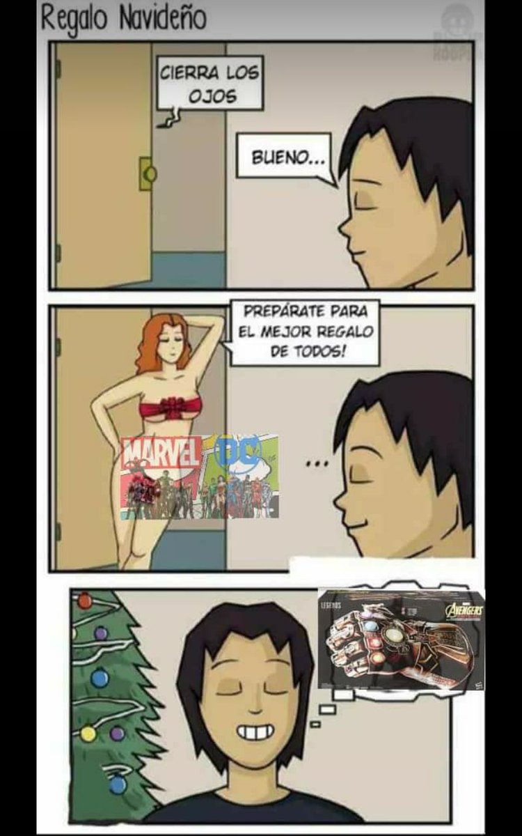 ClimaFox_mx's tweet image. Simón que Si! !!!