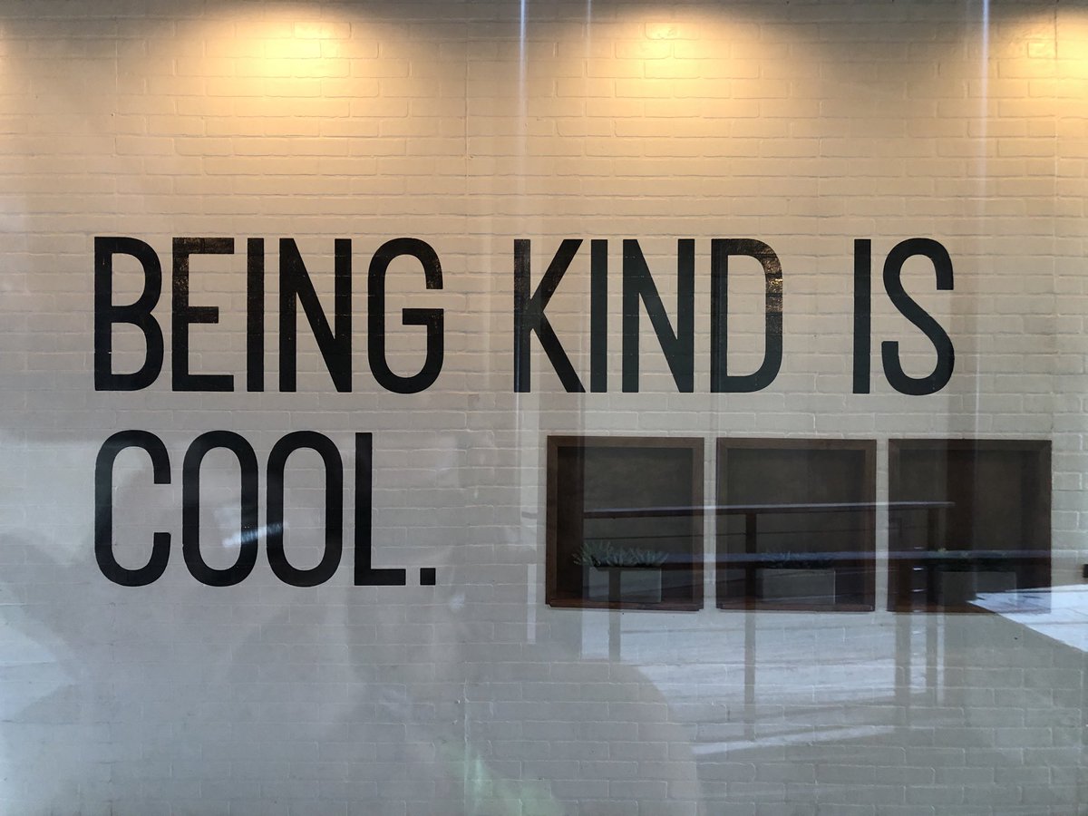 DrSherineSalib's tweet photo. What being cool is all about https://t.co/Fox4RP7vB1