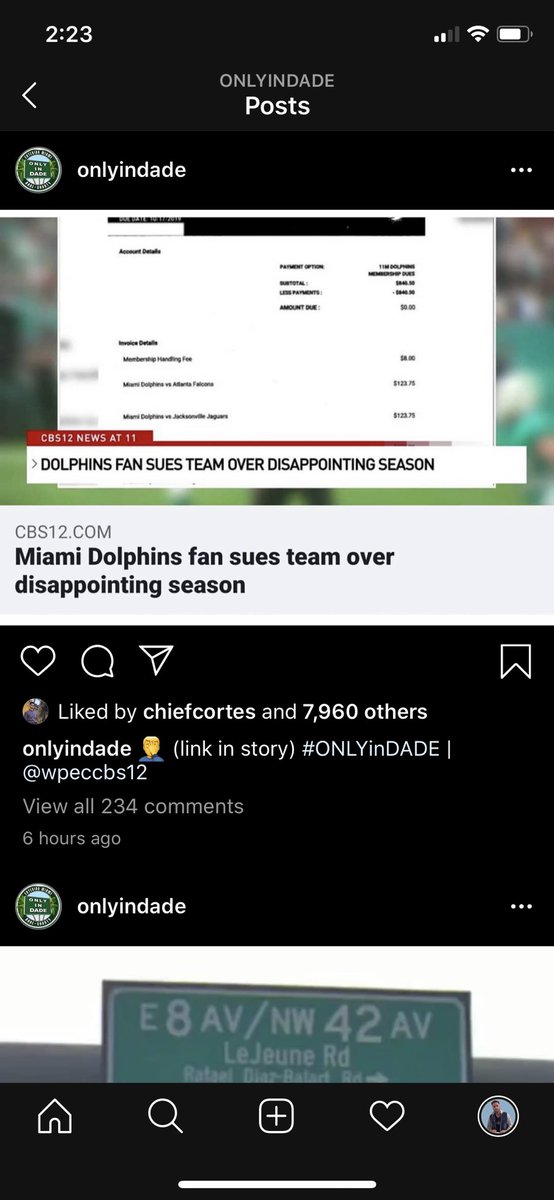 🔥Felix🔥 tweet media