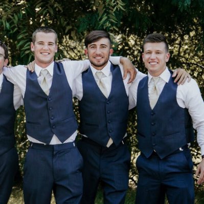 Bird_Taylin's tweet photo. #NewProfilePic https://t.co/gzAzMF0iI9
