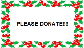We need your help!  Help us #FightHunger right here at home by making a donation to Toni's Kitchen and Partners for Health will match it dollar-for-dollar!  Thank You and Happy Holidays!  Donate here: 4agc.com/donation_pages…