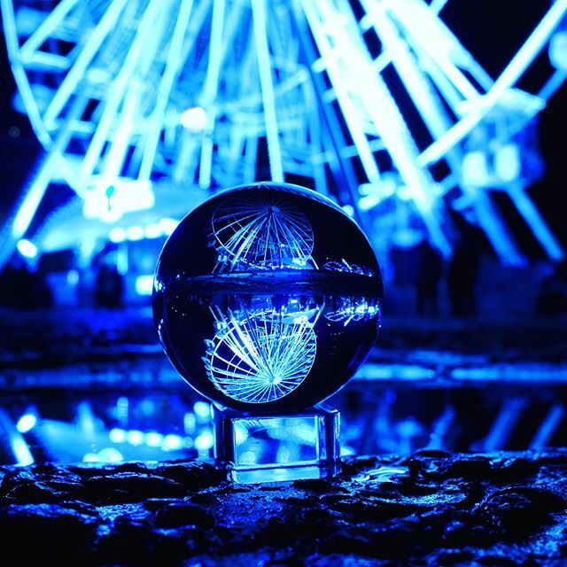 Fotomondeo's tweet photo. Winter Wonderland #cardiff #lensball #bokeh #travel #adventure #wanderlust #vacation #travelgram #explore #holiday #travels #traveler #traveller #traveling #travelling #travelphotography #travelingram #travelblog #travelblogger #traveladdict #exploretocr… https://t.co/BX5m0tkMcY https://t.co/A7TQCPnMJ5