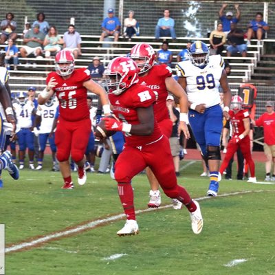 Keyshawn_Davis3's tweet photo. #NewProfilePic https://t.co/QMYX4nrRrY