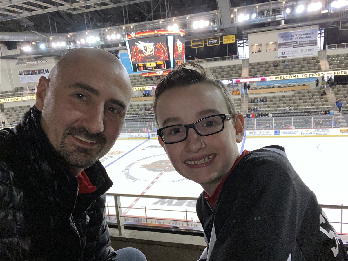 DanSullivan3's tweet image. Let’s go @IndyFuel ! #NoBrakes 
 Lonely up here...upgrade?!?!? #hookusup