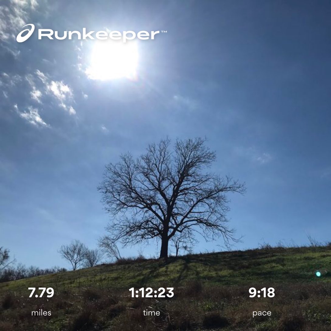 nokkturrnos's tweet photo. Get out there and #run man! 😂
Naaaaawwwwhhhhh manNnn!!!
#runkeeper #running #adidasnova #adidas #health #fitness #FitnessMotivation #getoffyourass #SundayAfternoon https://t.co/h9ImWJzLhz