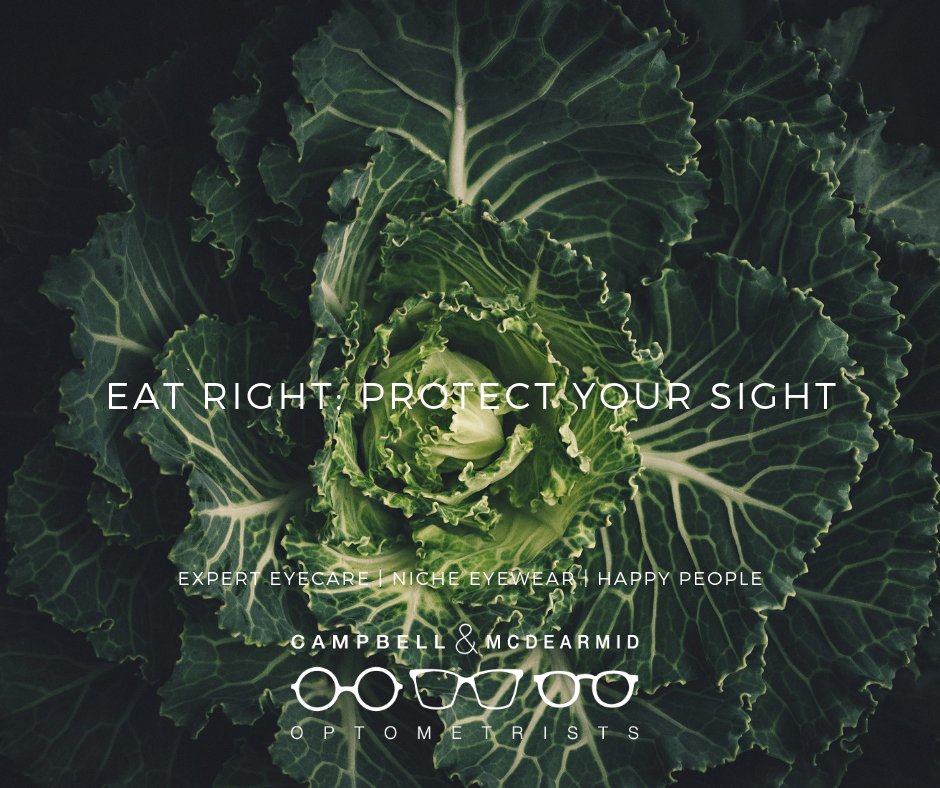 Campbell & McDearmid tweet media