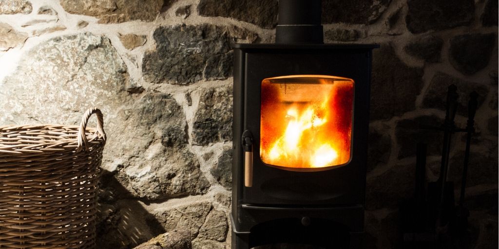 #BuildingControl Facts for #Homeowners: Like the idea of cozying up the winter months in front of a #woodburner? If you're thinking of making your dream a reality, talk to us first as you may need a #buildingregs application. Read more here: ow.ly/bSCy50xsqqa