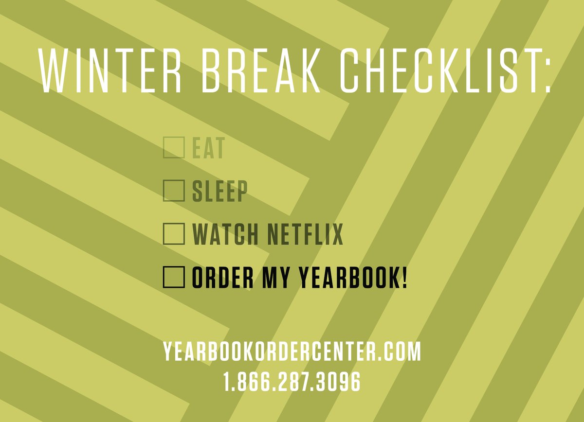 novayearbooks's tweet photo. Order your LAKE BRADDOCK SECONDARY SCHOOL YEARBOOK today and SAVE $10!

Personalization ends 1/17/20. 
Prices go up on 1/18/20.
Order now so you don't miss out!

Click here ----> https://t.co/xdHsRIOywK
School code: 5061

@FCPSLBSS @lakebraddockybk @Bruin_Nation @TPoquis https://t.co/IXJivhI0Fv