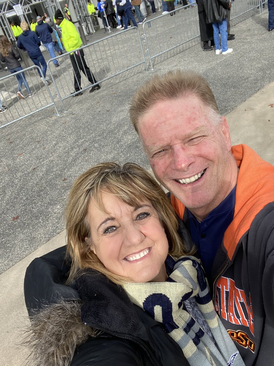 Rita Kear tweet media