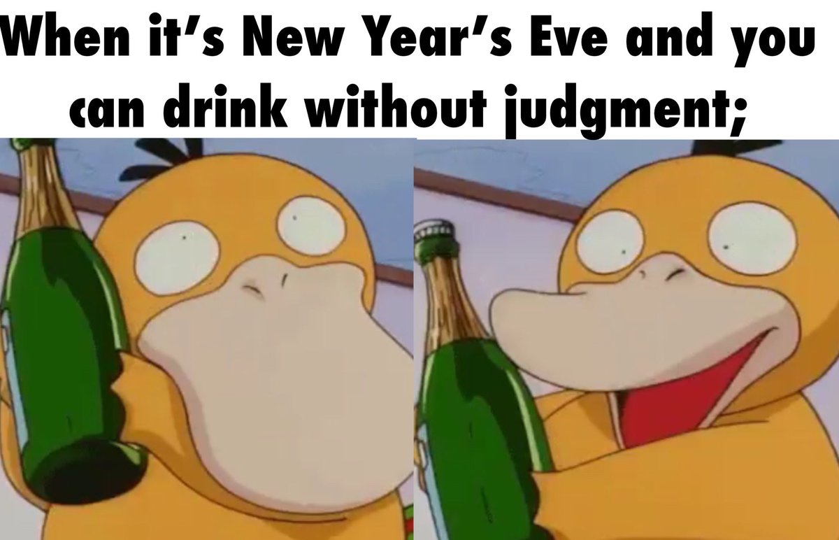 psyduck (@mrs_psyduck) on Twitter photo 
