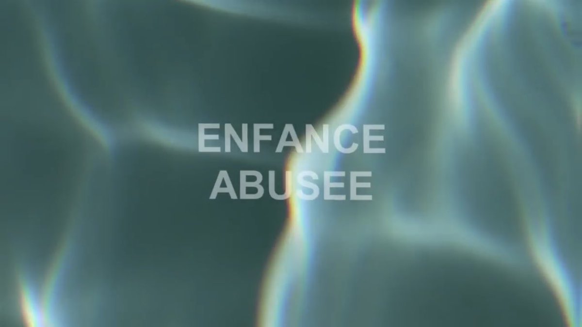 antoineboilley's tweet photo. En découvrant certaines prises de position, on comprend toute la pertinence de notre mobilisation depuis plusieurs années contre la #pédophilie et les violences sexuelles faites aux enfants #LesChatouilles #EnfanceAbusée #LaConsolation... #Matzneff @Francetele #ServicePublic https://t.co/aIclUc0TfT