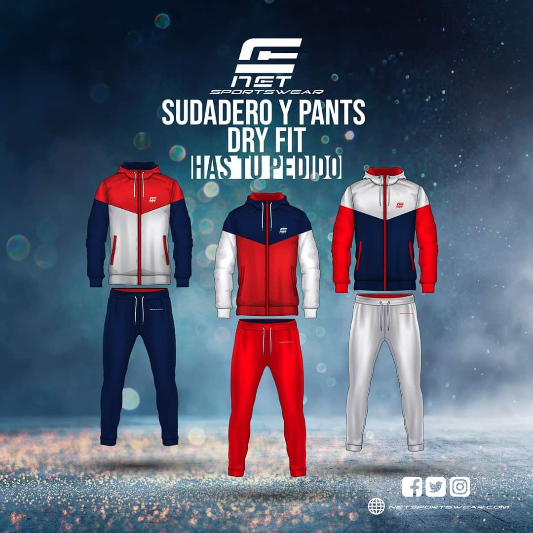 PasionRojaGT's tweet photo. #TRIVIA @NetSportswear
¿Qué jugadores de #MUNICIPAL estuvieron en la #Copa30 y que pueden repetir con la #Copa31 en caso de ganarla hoy? https://t.co/PU9pSH9VOP