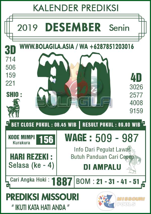 Bolagila Asia Login Bolagila Asia Login