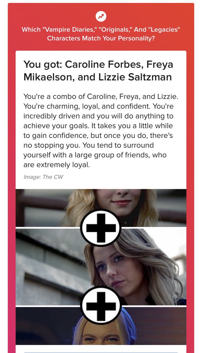 Daybreak Writers tweet media