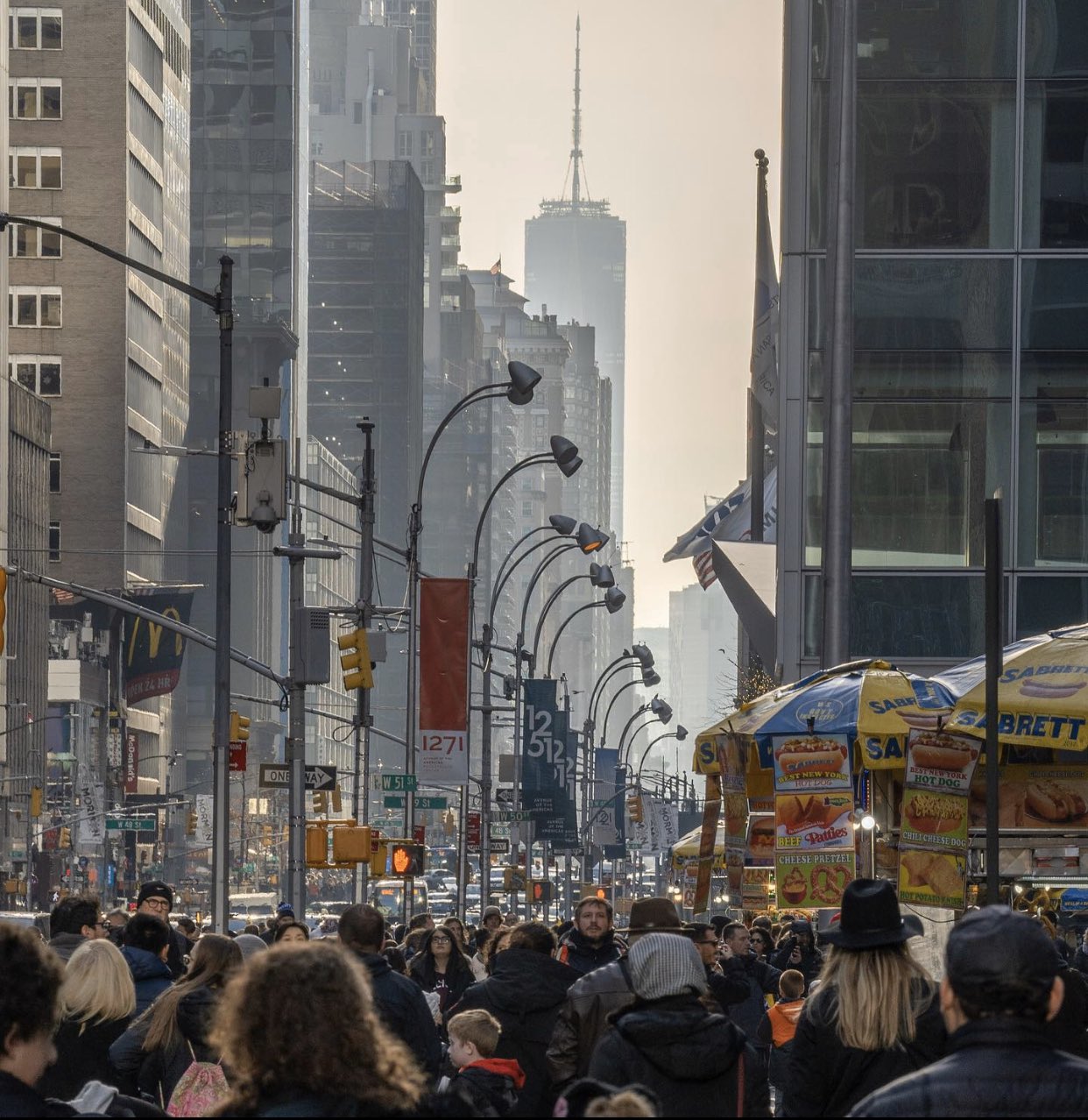 Doug Quimby (DougQuimb) / Twitter