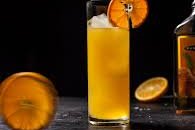 homemadeliving's tweet image. naturalhomemadeliving.com/f/fuzzy-navel #fuzzynavel #holidaycocktail #fruitycocktail
Ray foley invented the fuzzy navel. He was a bartender during the 80's and he also started the bartender magazine. A fuzzy navel is a Cocktail made from peach schnapps and Orange juice. It is made with an...