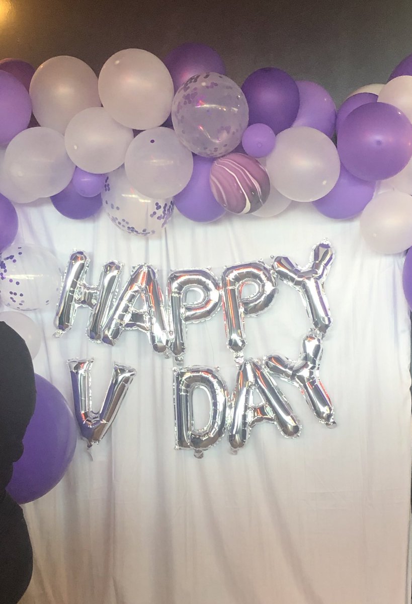 hisunshiine's tweet photo. #vantaebnORL #HappyBirthdayTaehyung Cupsleeve event ๐ https://t.co/uTPWBPgkAW
