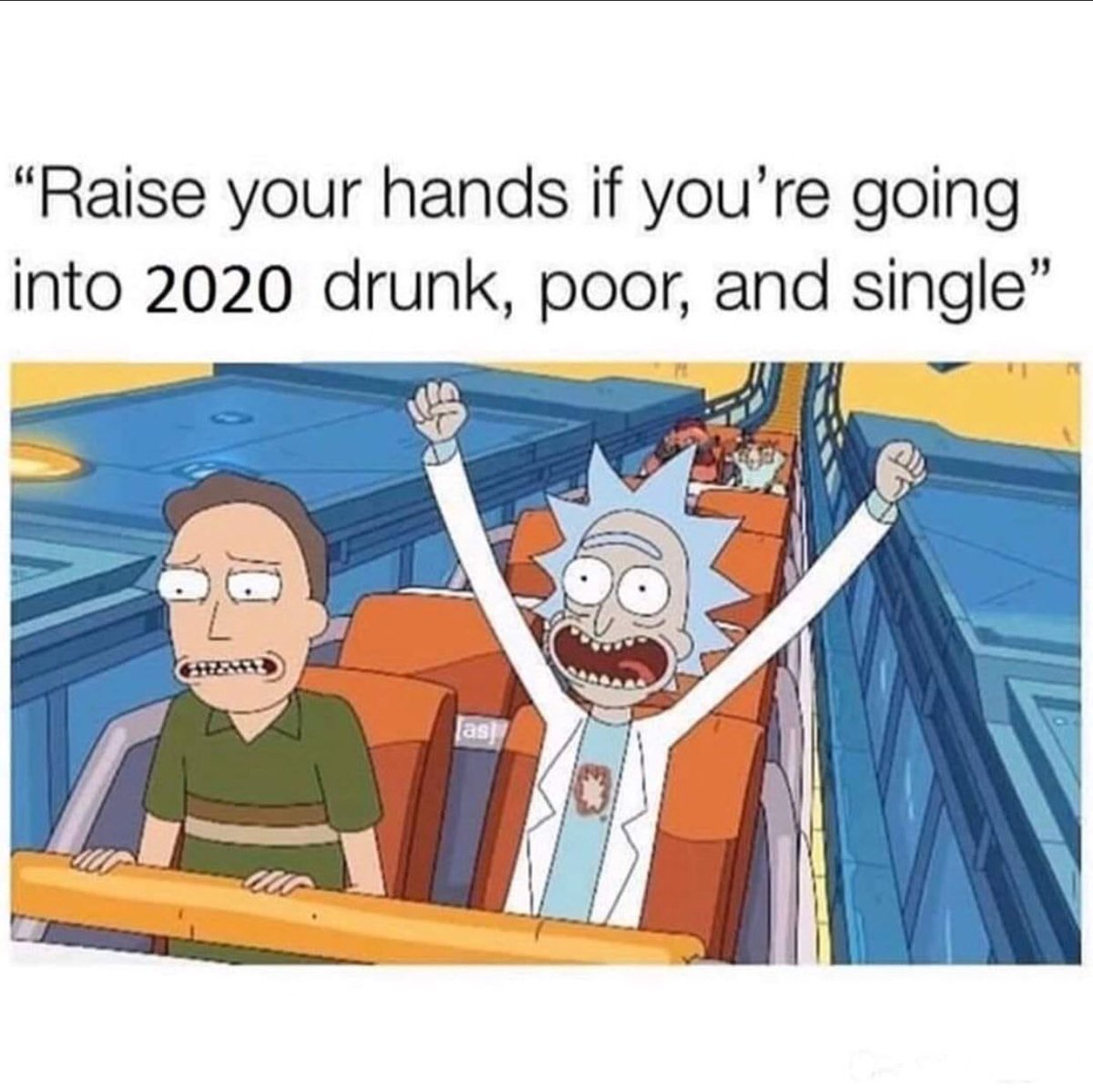 stewart davies (@stew75) on Twitter photo 