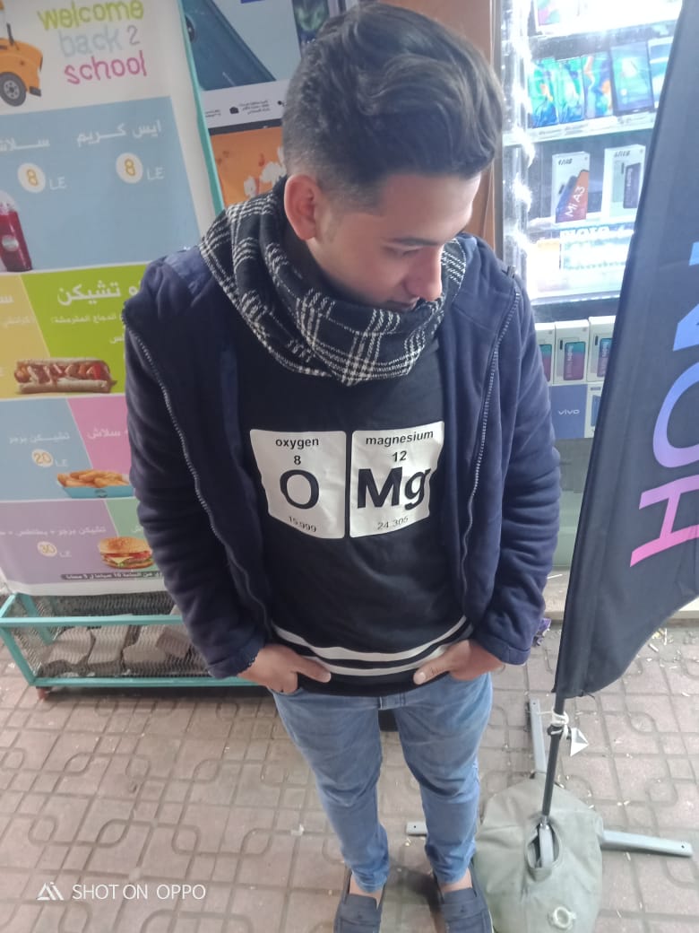 Basemdalam1's tweet photo. وأن اشتقـتم لنا يـومآ
فـتذكـرو اننا سـيئون كـما قلتـم عـنا واننا لا نستـحق ..!💔 https://t.co/Yz1RRYalFQ