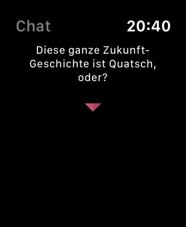 Christian ☆☆☆ tweet media