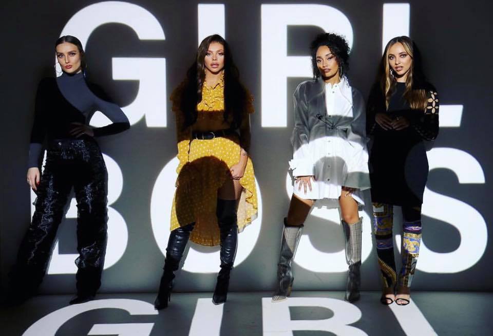 mishybabez_'s tweet image. Hope these four talented &amp;amp; beautiful angels have a very happy new year🎉🍾 I love you lots girls💗 Thank you for everything you do for us🥰🙌 Here's to a fabulous 2020 Perrie, Jade, Jesy &amp;amp; Leigh-Anne😘🥂 #PeopleWhoMadeMy2019 #happynewyear2020  @LittleMix xx