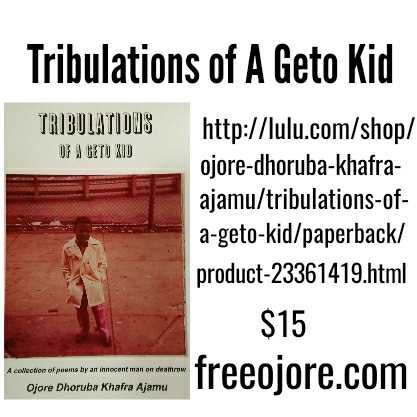 TehutiHu's tweet photo. Live with vision and an aspiration for growth.
#ThatsMaat #TruthMatters #askojore #ojorespeaks #strandedontherow #DeathrowPoetry #blackpoet #DeathrowPoet #DeathrowThespian @freeojore https://t.co/yTOymmqTCF