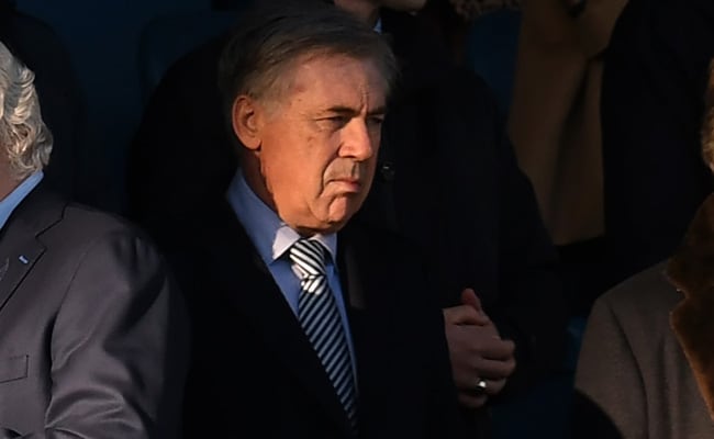 jessica4ever's tweet photo. Carlo Ancelotti Wants Everton To Aim For Europe https://t.co/VWfAtx6nOD https://t.co/kLfe2qFgJG