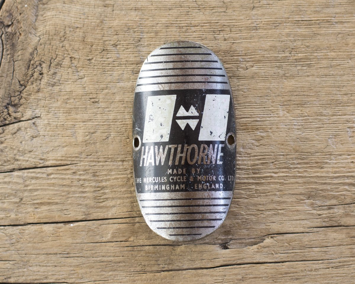 hercules cycles store near me