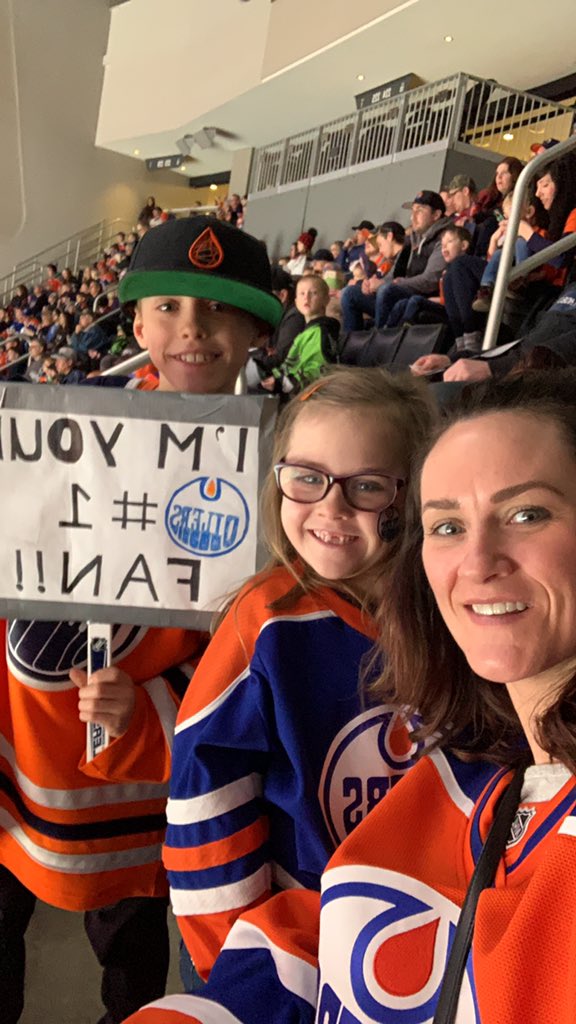 M&M Food Market Ft Sask tweet media