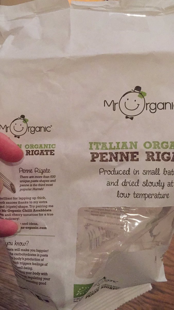 Abigail Mortimer tweet media